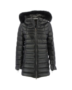 Giacca Donna Colmar Original Friendly