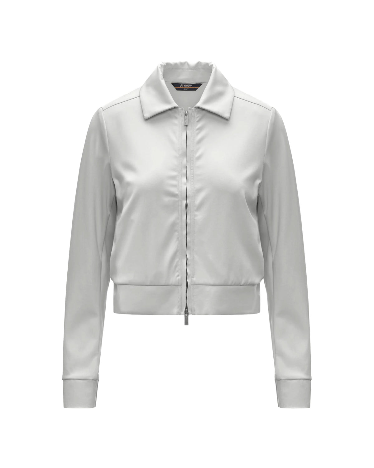 Giacca Donna Isy Sl Spacer Beige