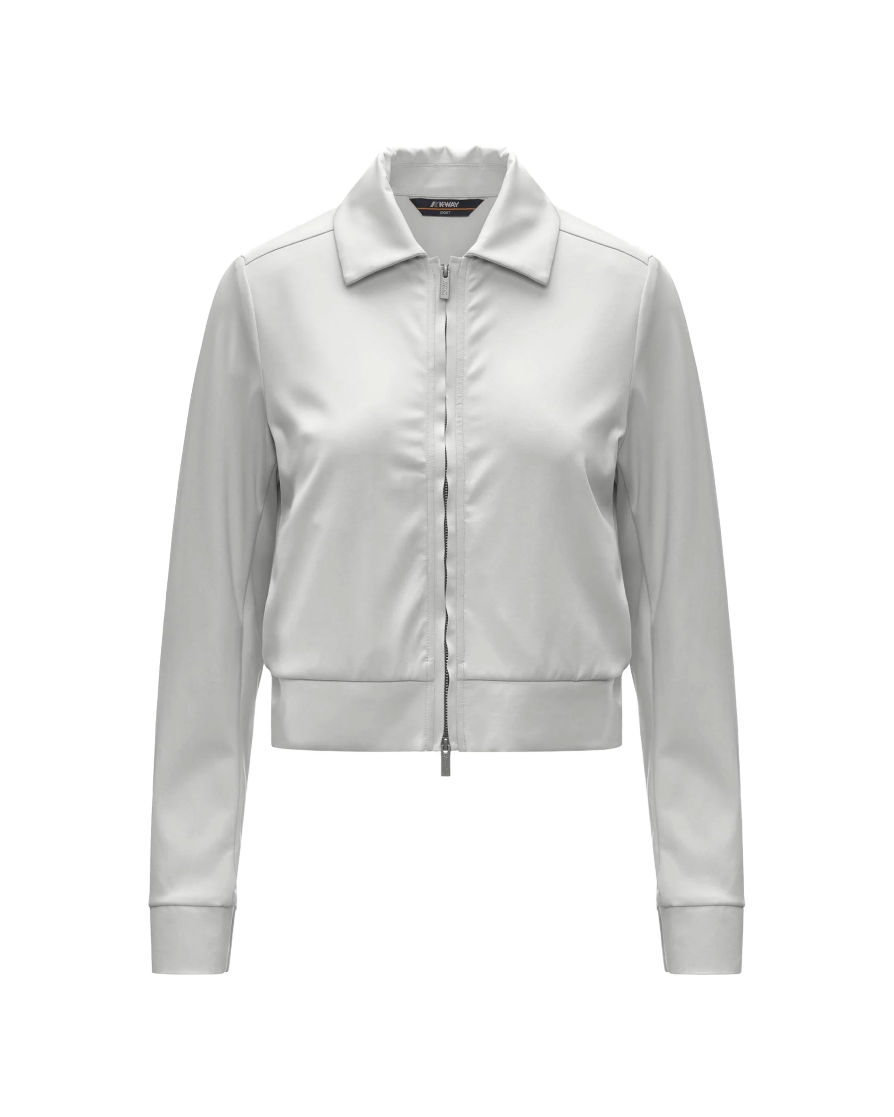 Giacca Donna Isy Sl Spacer Beige