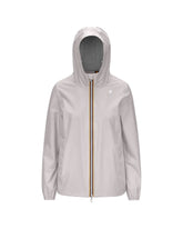 Giacca Donna Marguerite Stretch Poly Jersey Beige