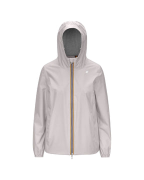 Giacca Donna Marguerite Stretch Poly Jersey Beige