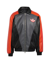 Giacca Uomo Adidas x Pokemon 8-Ball Jacket Charizard