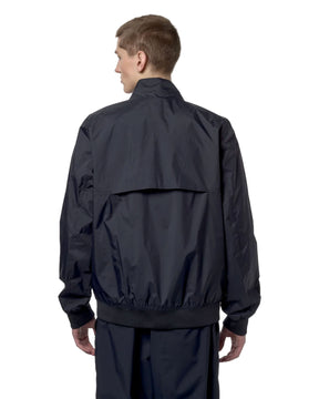 Giacca Uomo Arsene Eco Plus Double Blue D-Green K-Way