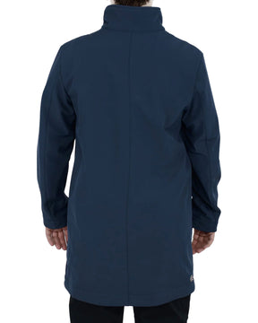 Giacca Uomo Colmar Originals Nylon Blu