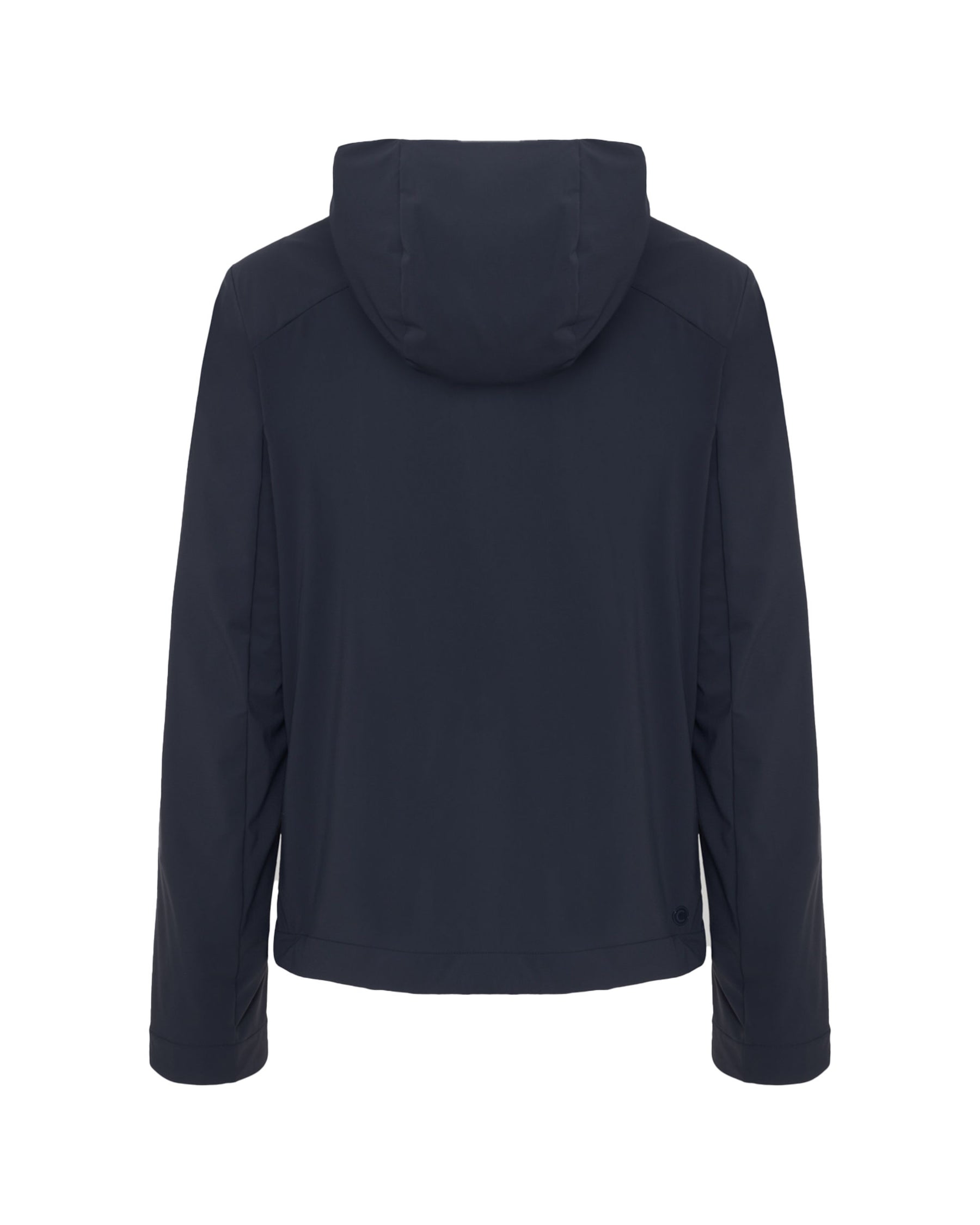 Man's Jackets Colmar Originals Stretch Blue