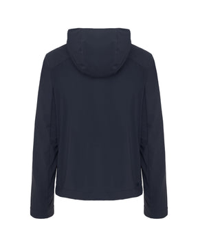 Man's Jackets Colmar Originals Stretch Blue