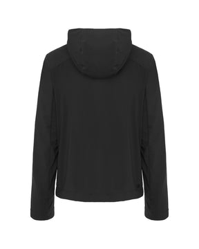 Man's Jackets Colmar Originals Stretch Black