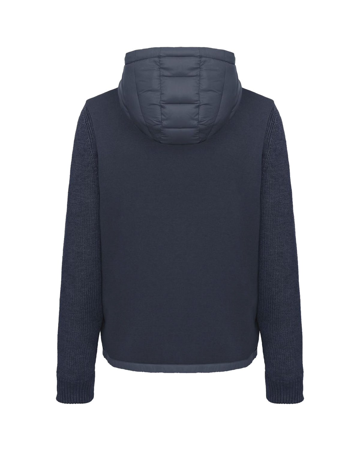 Giacca Uomo Colmar Originals Multi Materiale Blu