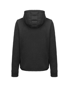 Giacca Uomo Colmar Originals Multi Materiale Nero