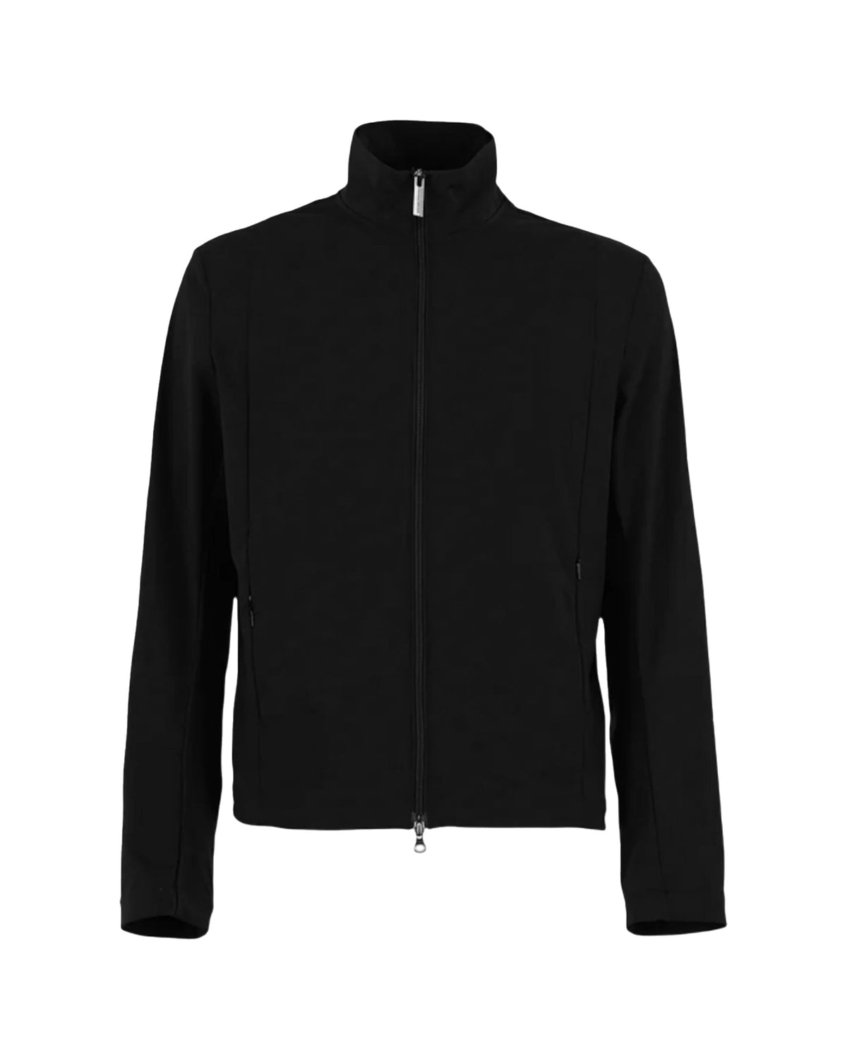 Man's Jackets Colmar Originals Blue