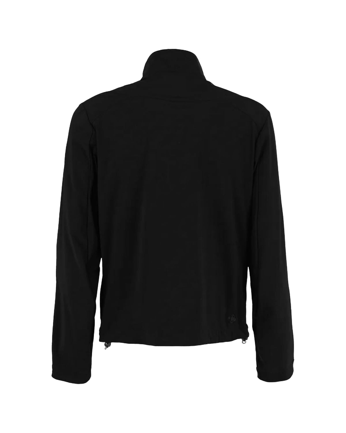 Man's Jackets Colmar Originals Blue
