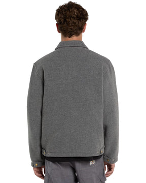 Dickies Oliver Springs Jacket Granite Gray