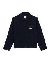 Dickies Oliver Springs Jacket Night Sky
