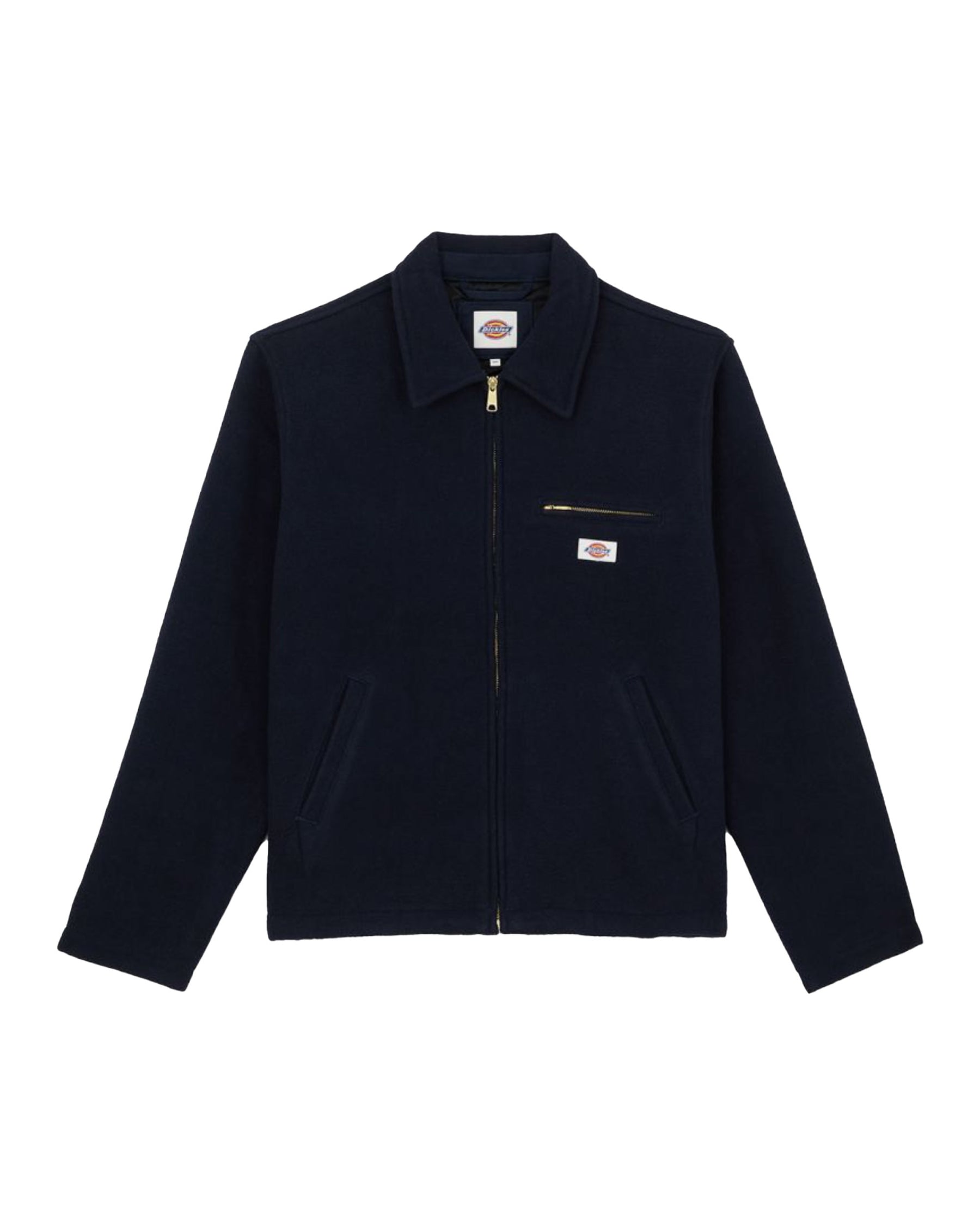 Dickies Oliver Springs Jacket Night Sky