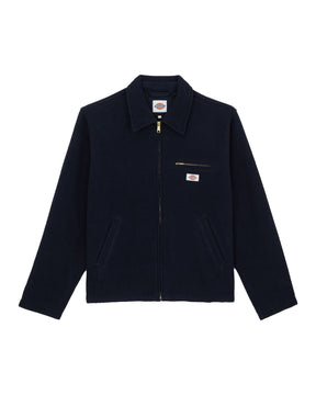 Dickies Oliver Springs Jacket Night Sky