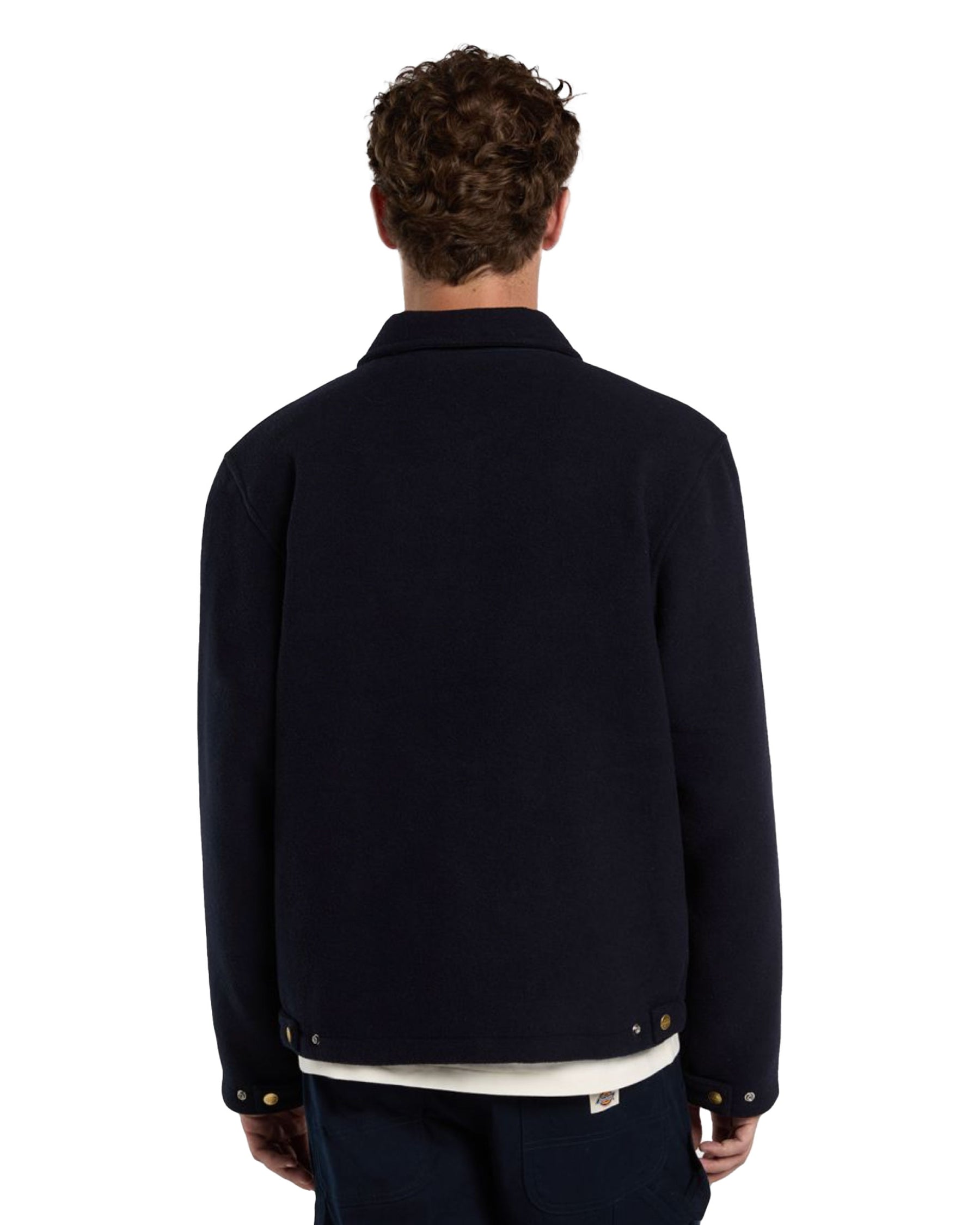 Dickies Oliver Springs Jacket Night Sky