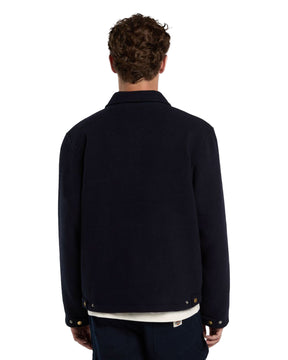 Dickies Oliver Springs Jacket Night Sky