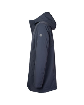 Man's Jackets People Of Shibuya Aku Blue