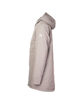 Man's Jackets People Of Shibuya Fuji Grey