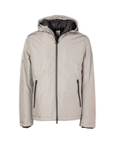 Man Jackets People Of Shibuya Kita 1 SC Grey