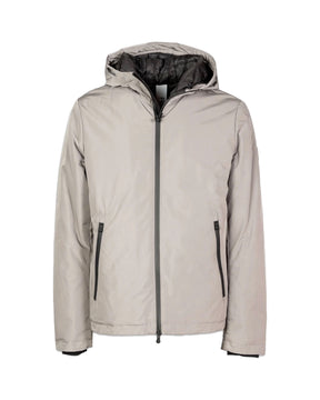 Man Jackets People Of Shibuya Kita 1 SC Grey