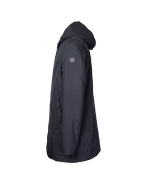 Man's Jackets People Of Shibuya Takuya Blue