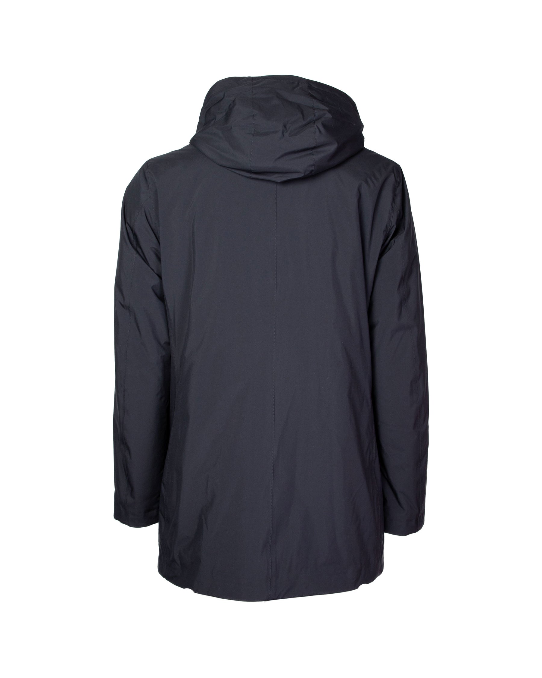 Man's Jackets People Of Shibuya Takuya Blue