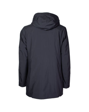 Man's Jackets People Of Shibuya Takuya Blue