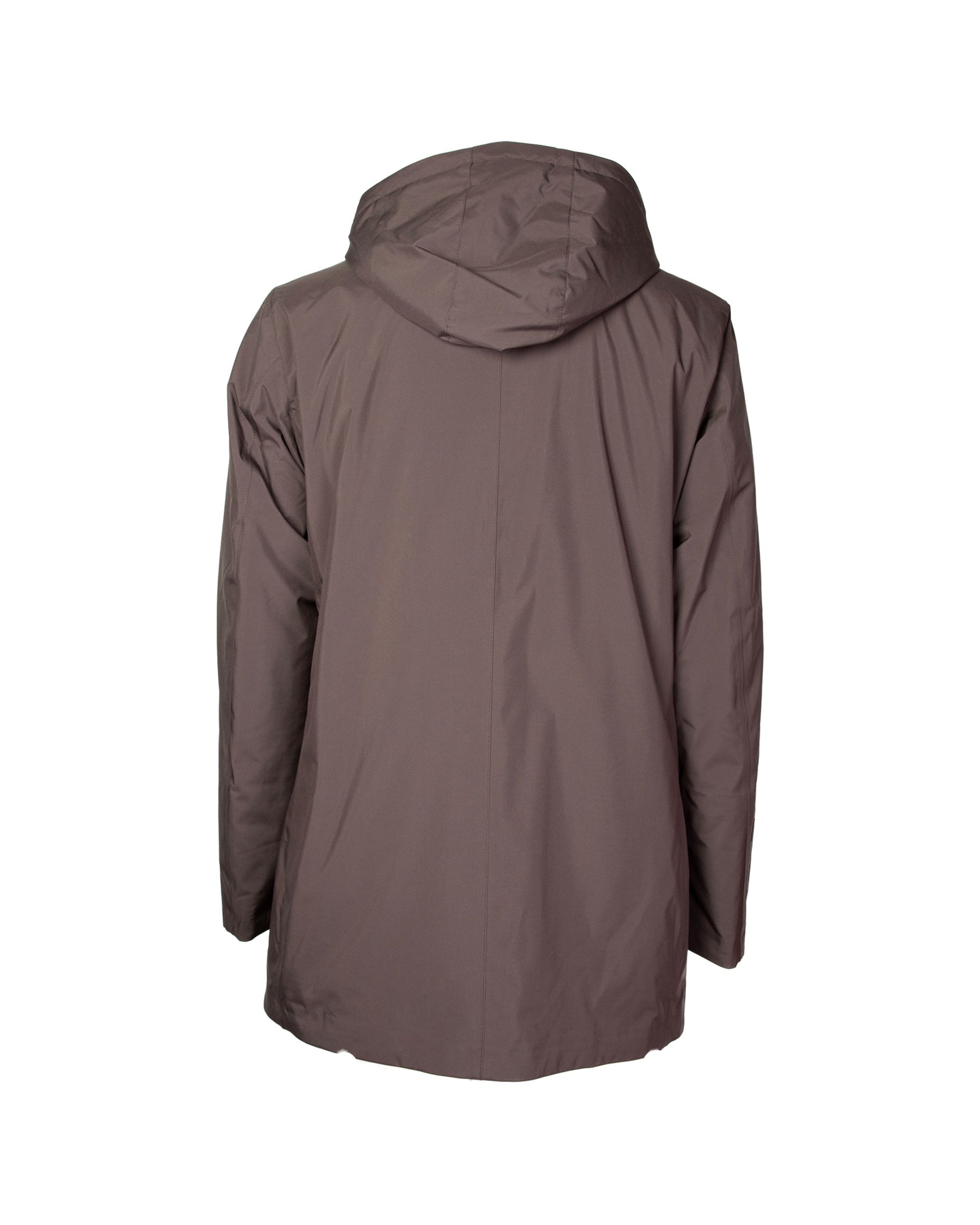 Man's Jackets People Of Shibuya Takuya Brown