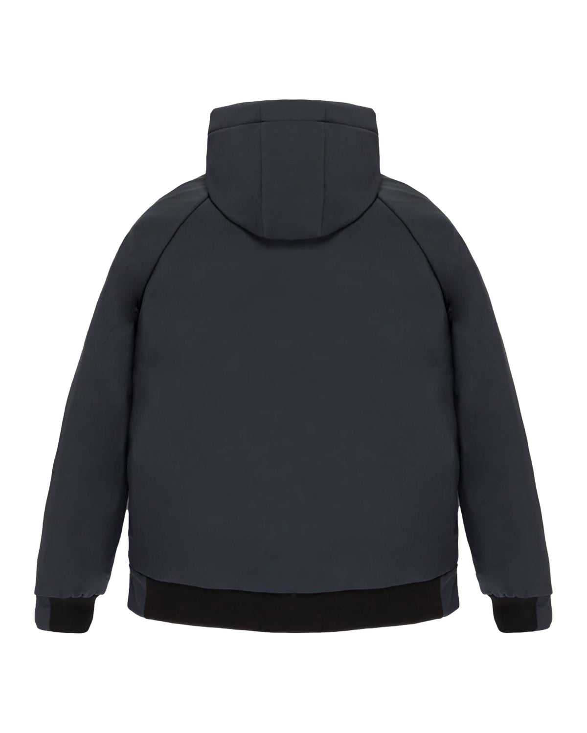 Giacca Uomo RefrigiWear Speed Jacket Blu