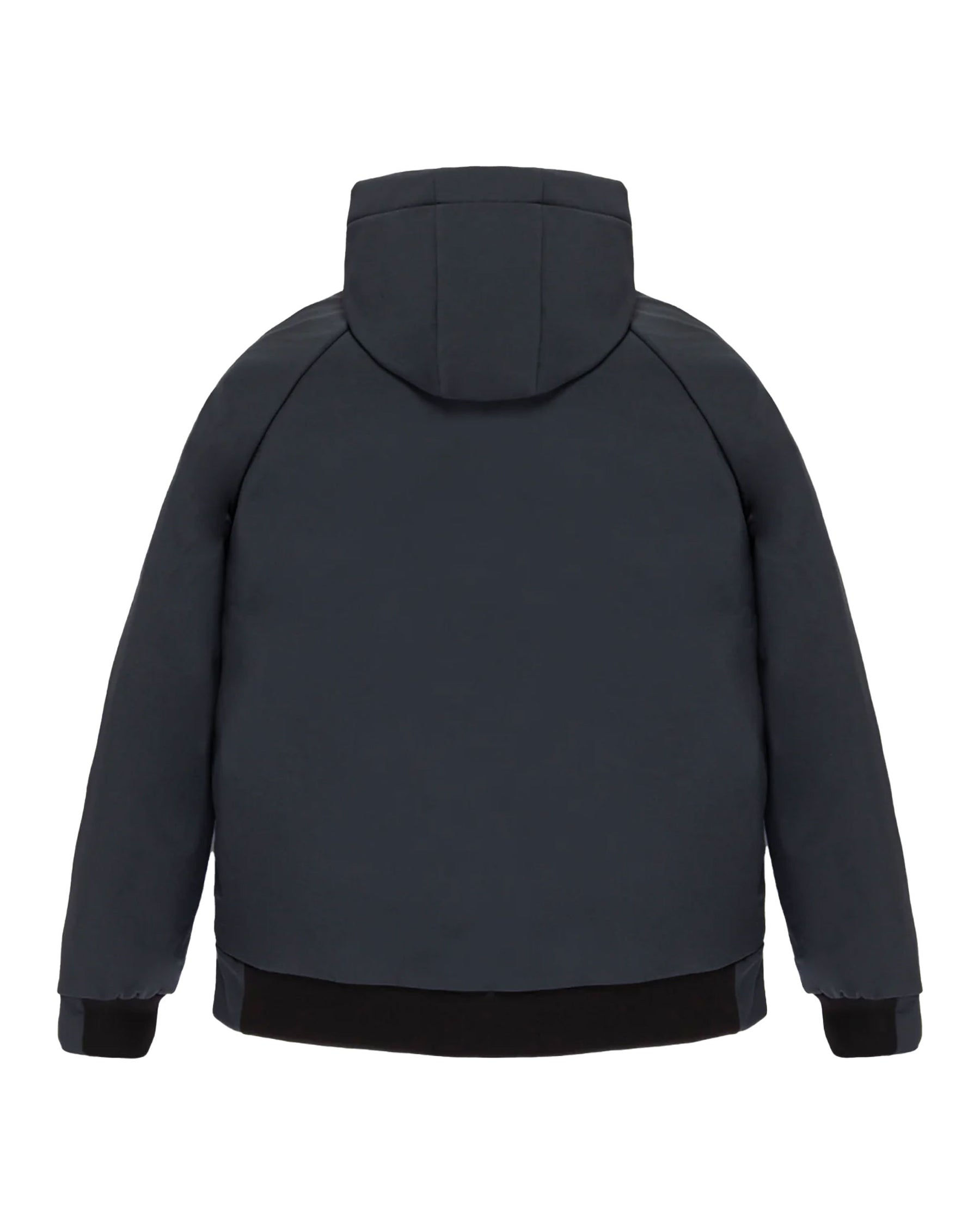 Giacca Uomo RefrigiWear Speed Jacket Blu