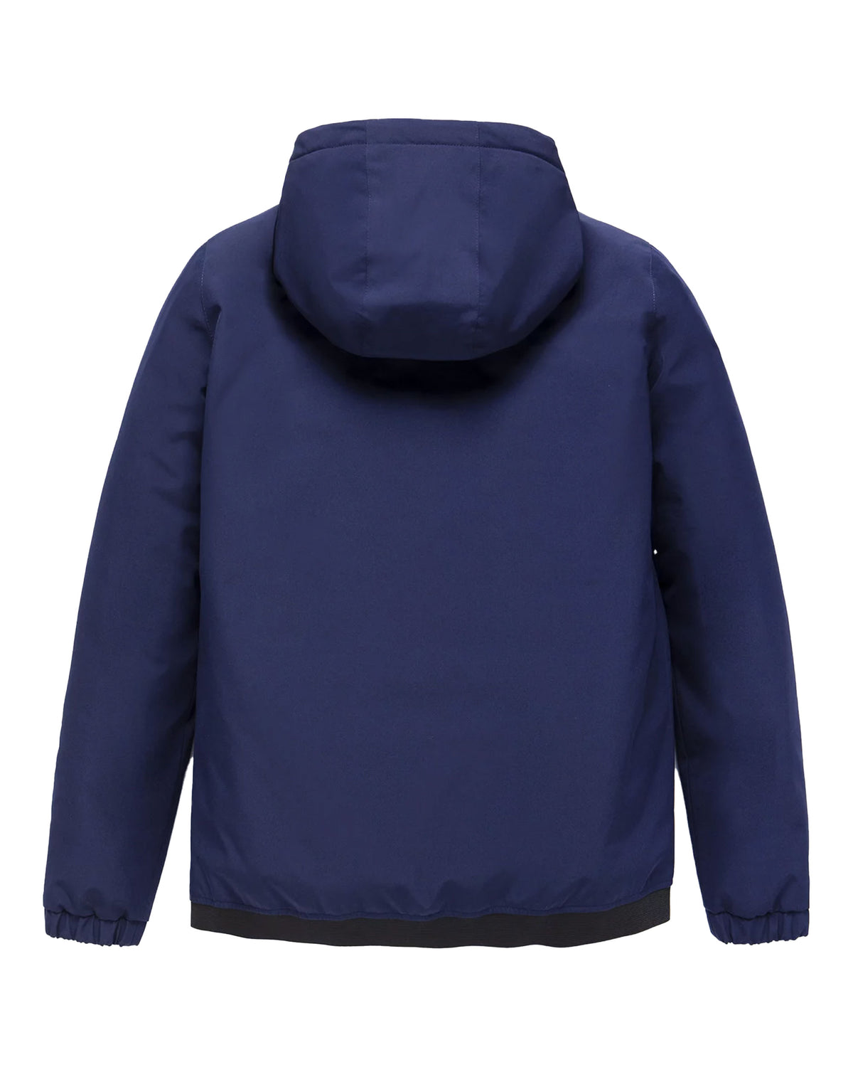 Giacca Uomo Refrigiwear Class Jacket Blu