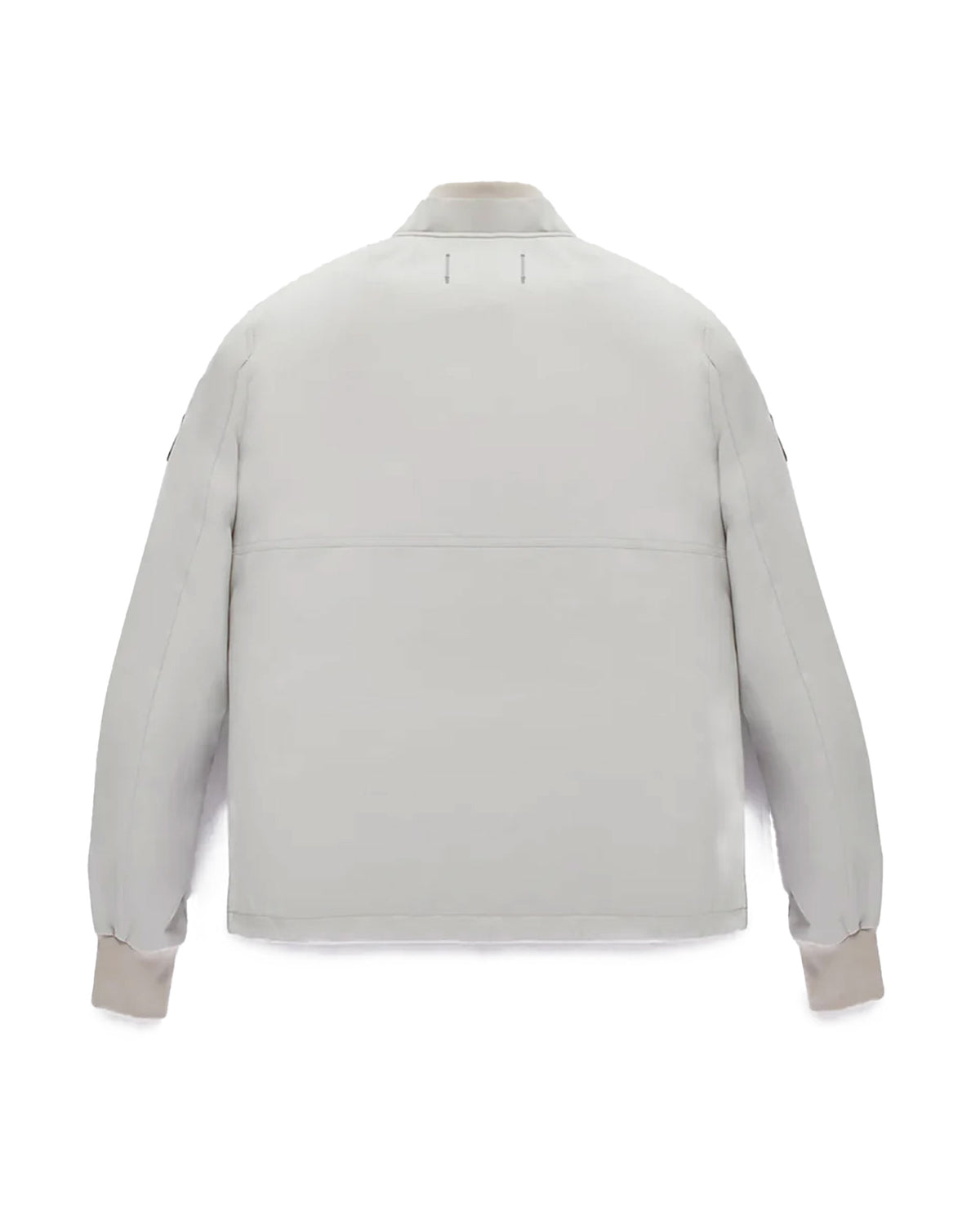 Giacca Uomo Refrigiwear Creek Beige