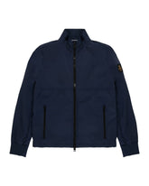 Refrigiwear Creek Men's Jacket Blue