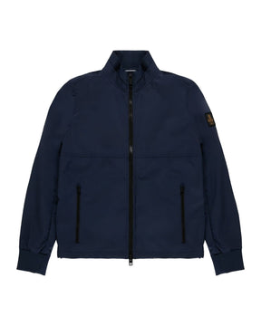 Refrigiwear Creek Men's Jacket Blue