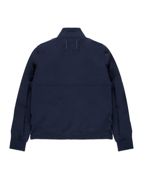 Refrigiwear Creek Men's Jacket Blue