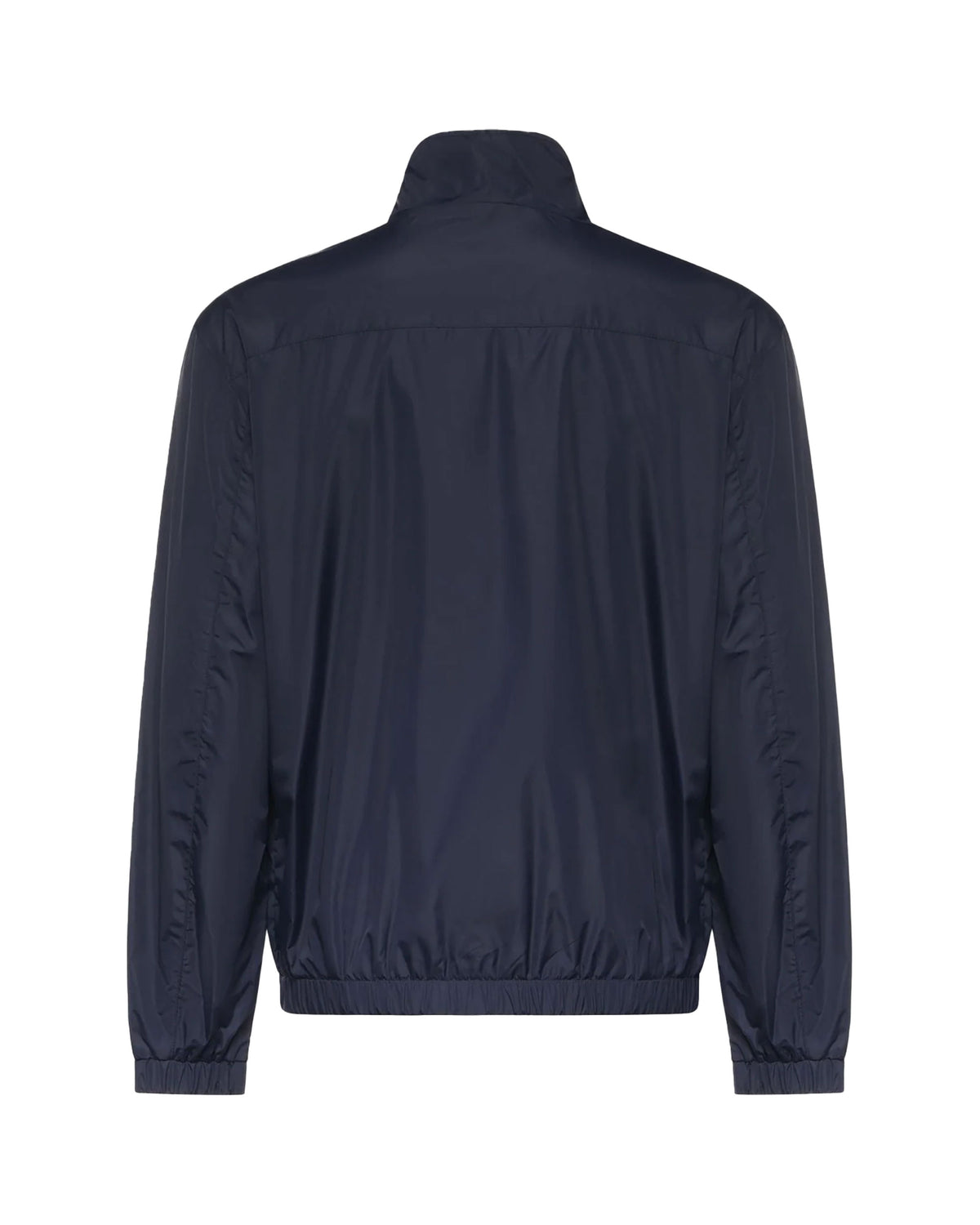 Giacca Uomo Refrigiwear Light Capitain Blu