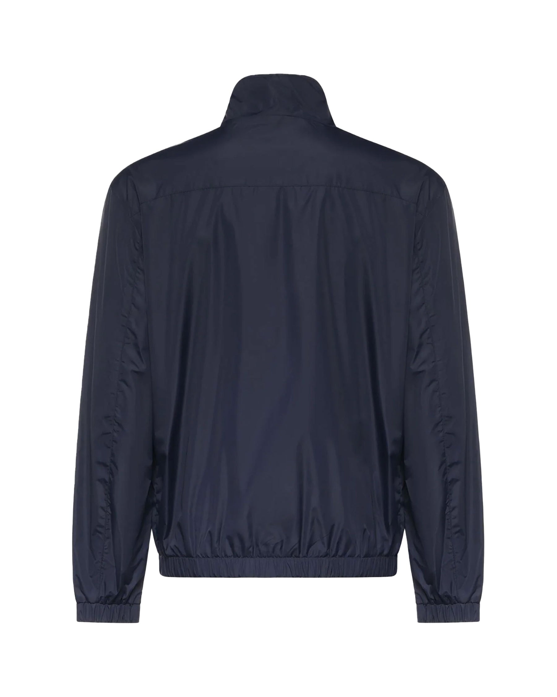 Refrigiwear Light Capitain Men's Jacket Blue