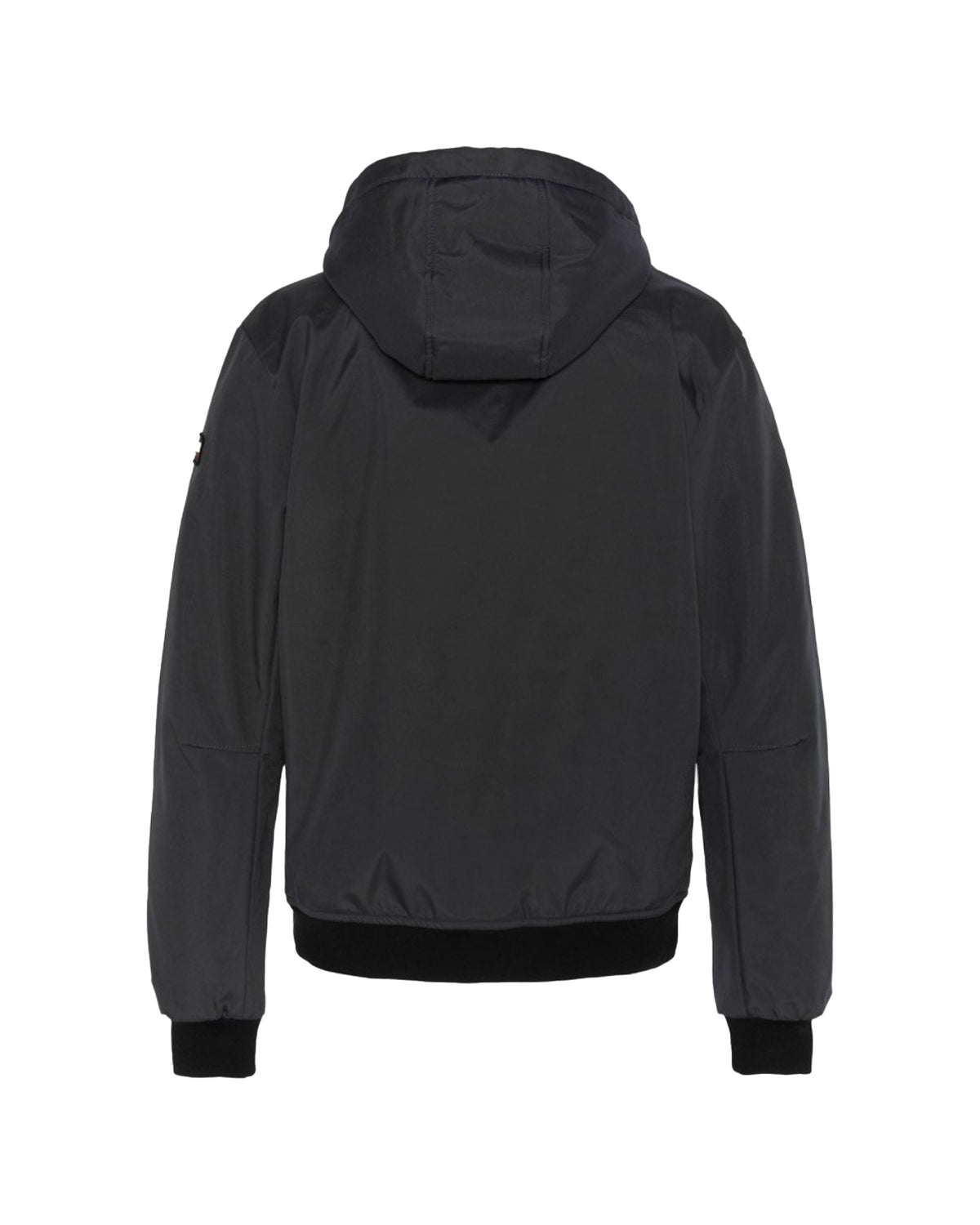 Giacca Uomo Schott Nyc Kale Nero