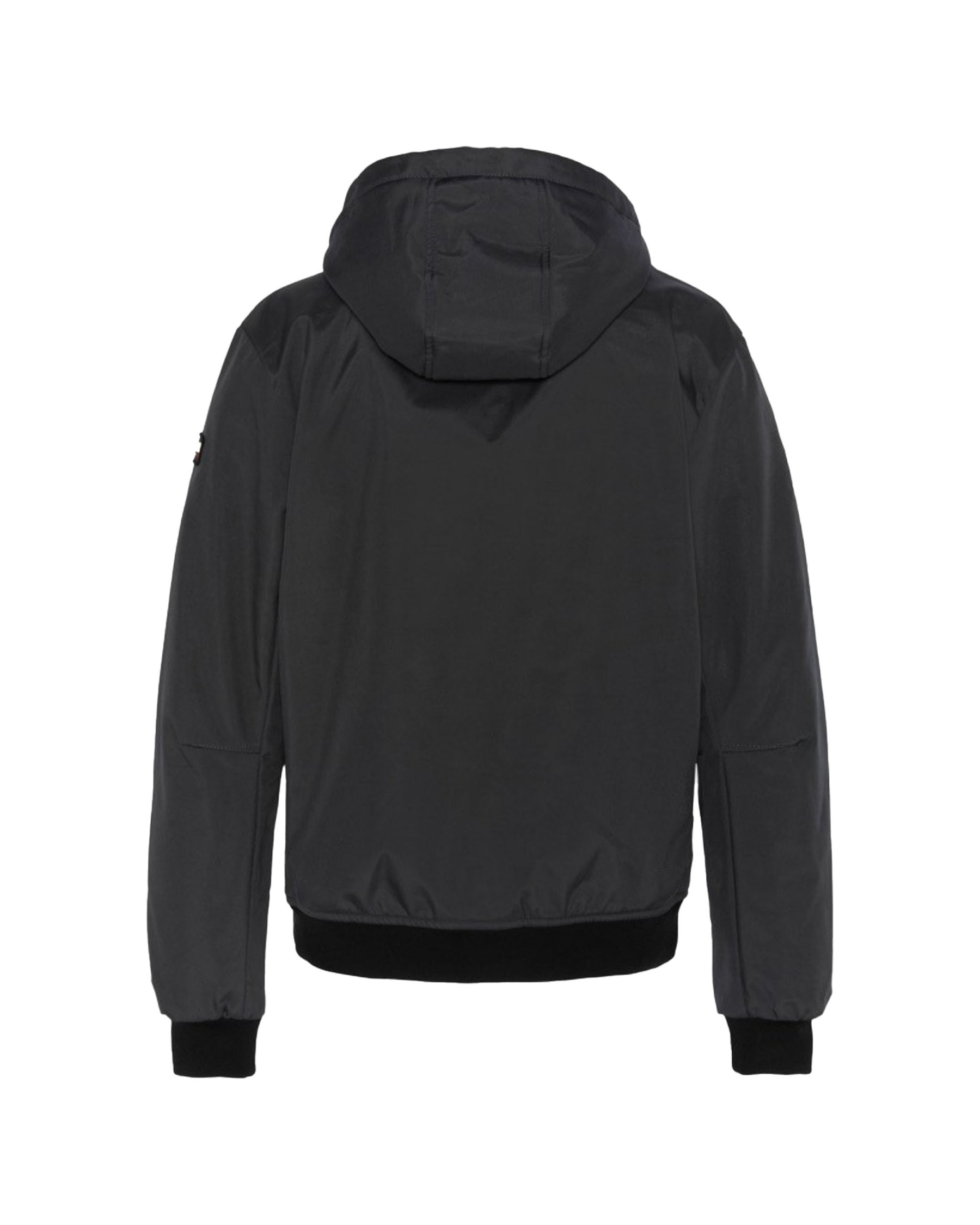 Giacca Uomo Schott Nyc Kale Nero