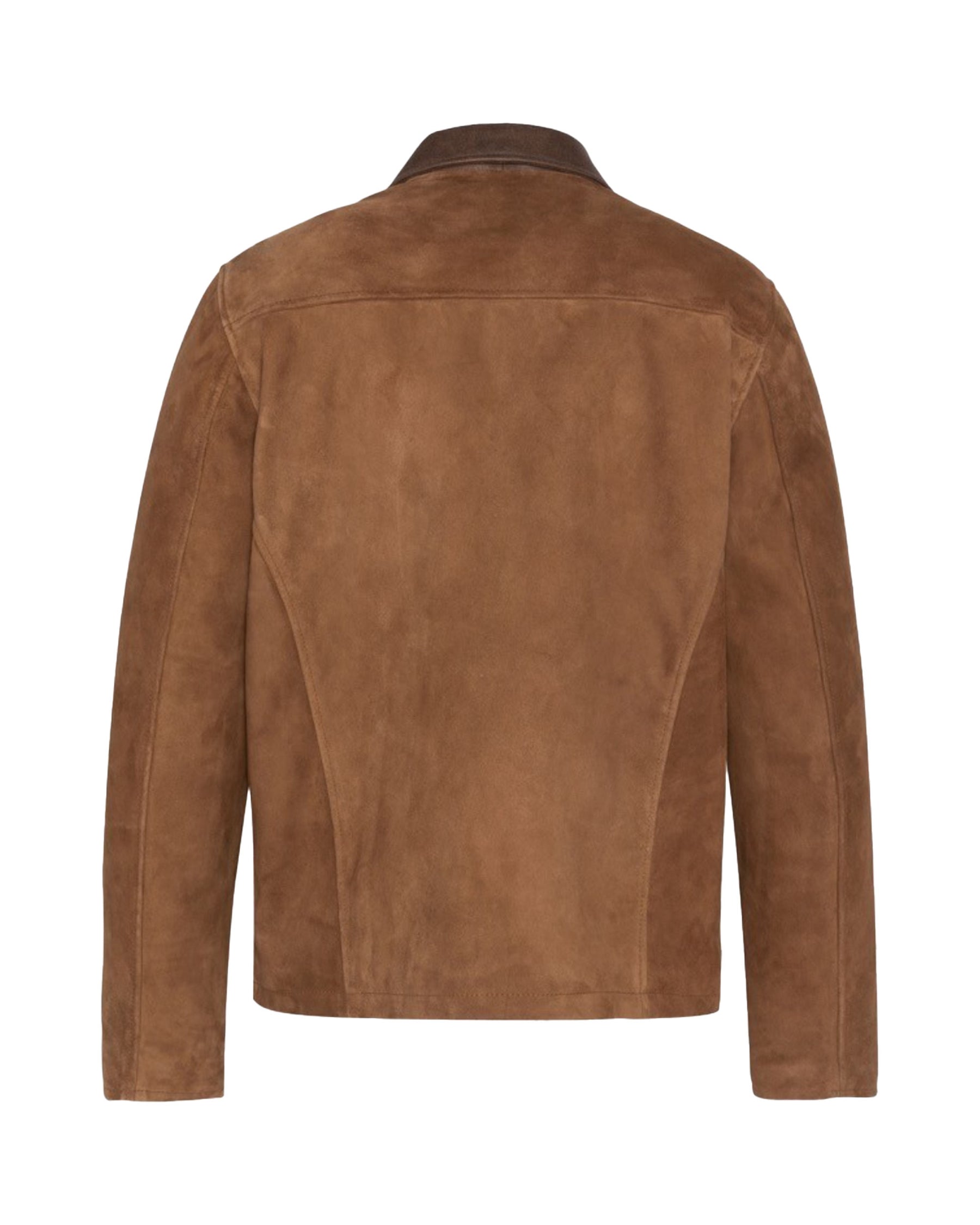 Giacca moto pelle SCHOTT NYC Biker Nero Giacca moto pelle SCHOTT NYC Biker Nero