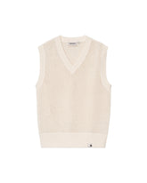 Gilet Donna Carhartt Wip Stockton Vest Wax