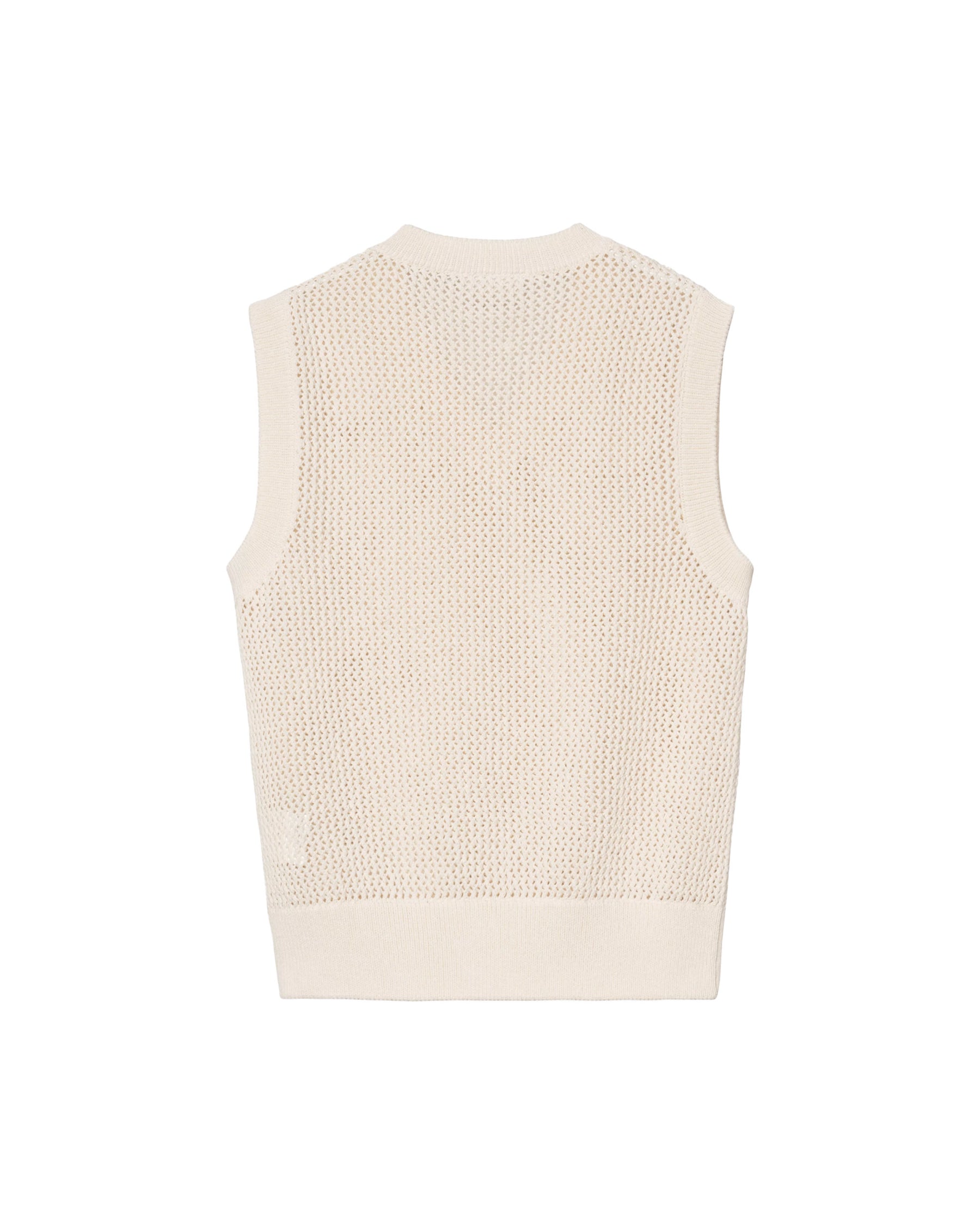 Gilet Donna Carhartt Wip Stockton Vest Wax