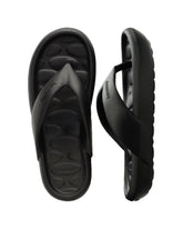 Havaianas Flip Flop Candy Pop Black
