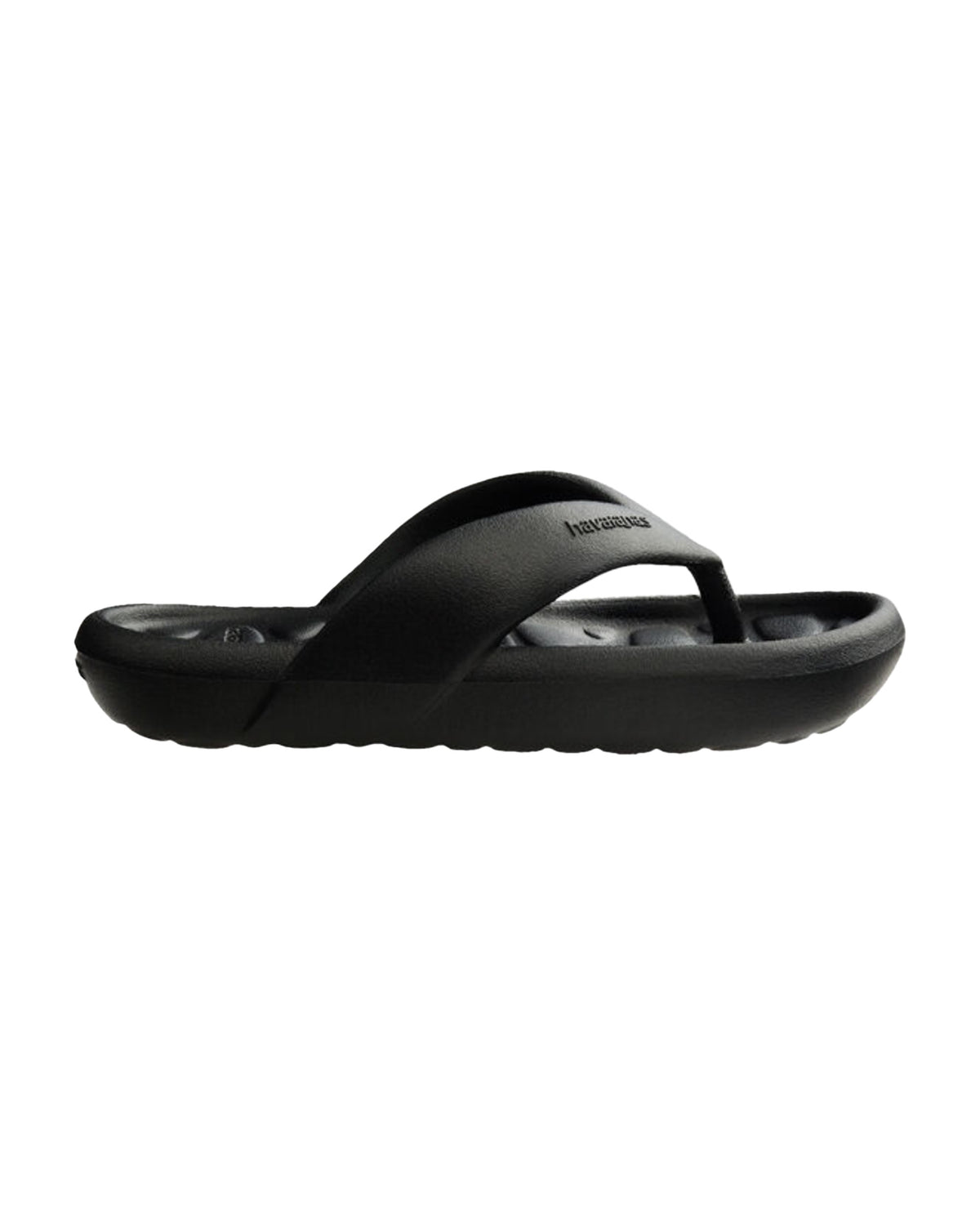 Havaianas Flip Flop Candy Pop Black
