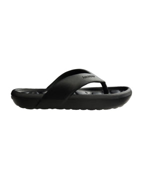 Havaianas Flip Flop Candy Pop Black