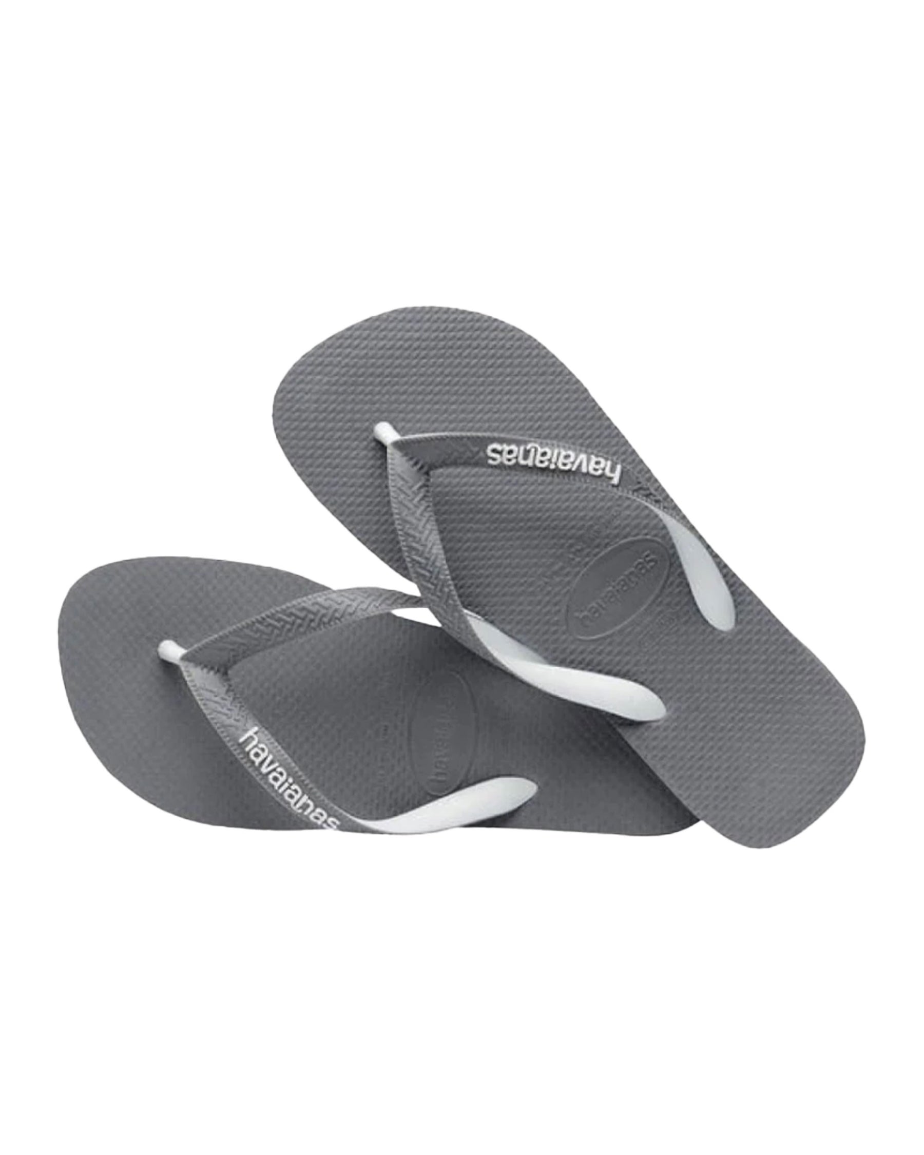 Havaianas Top Mix Grigio