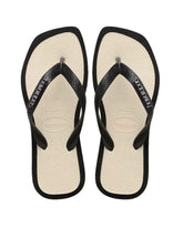 Havaianas Top Square Fusion Black