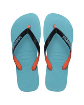 Infradito Havaianas Top Mix Blue