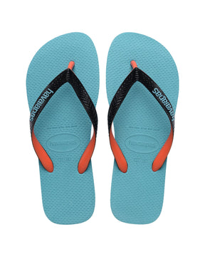 Infradito Havaianas Top Mix Blue